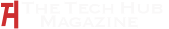 The Tech Hub Mgazine