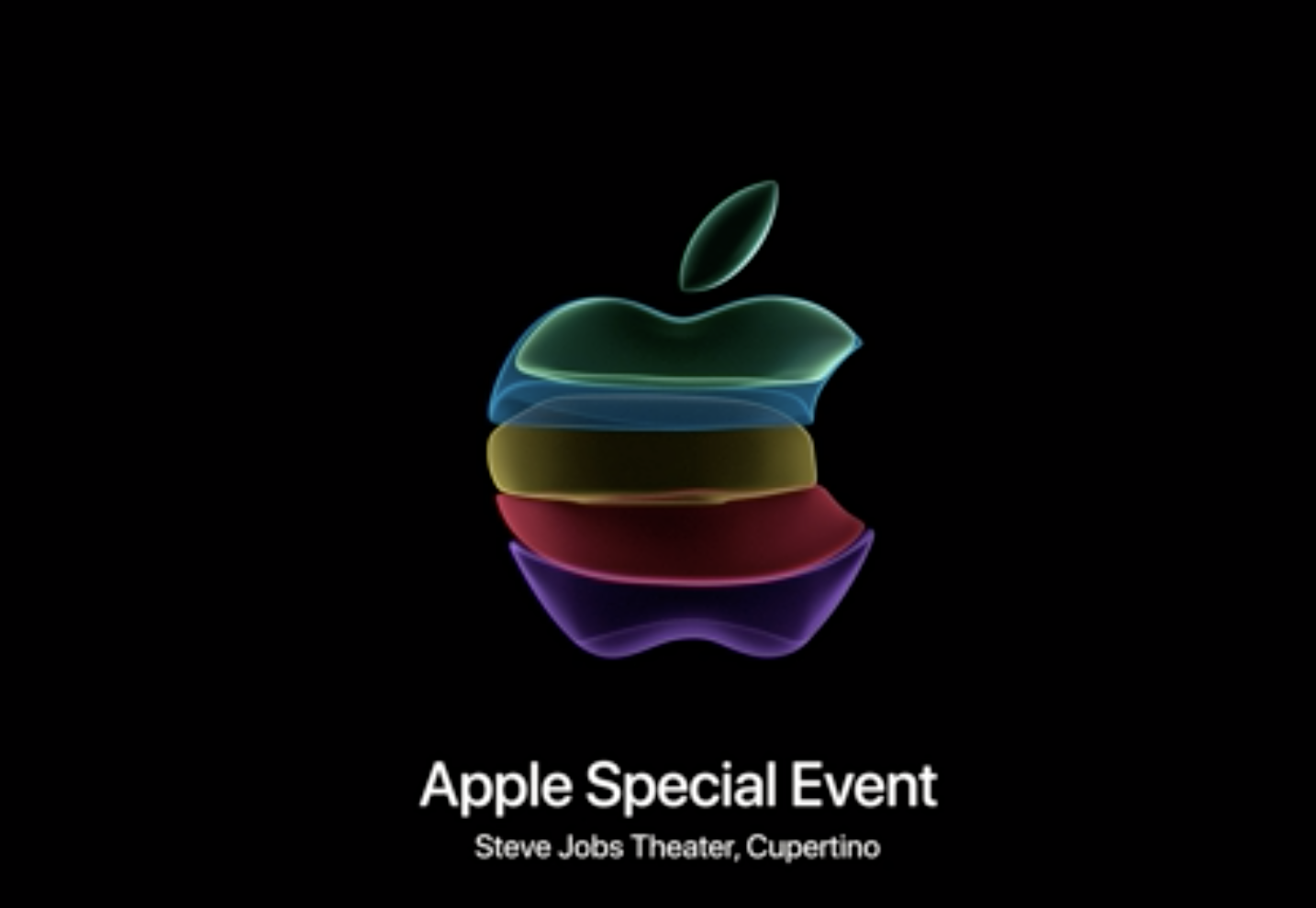 AppleEvent