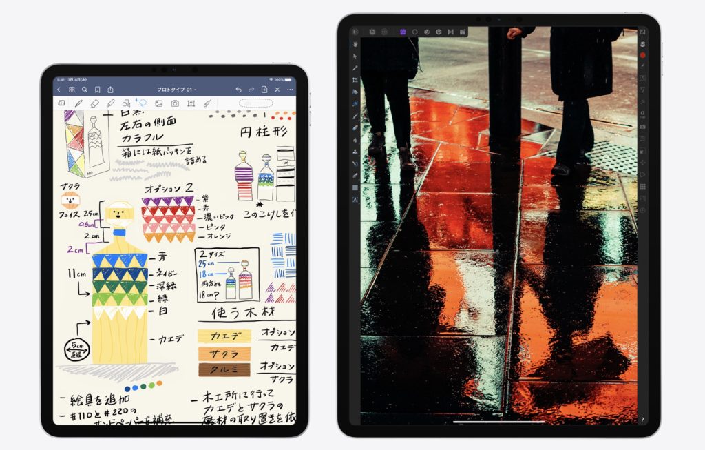 iPad12