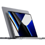 M1 Max MacBook Proの価値は160万円か？