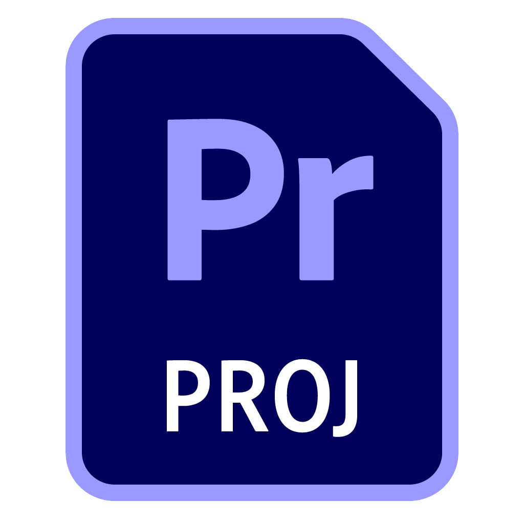 premire